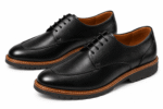 Derby black